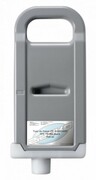 Tusz zamiennik Yvesso PFI-702BK Black 700ml do Canon iPF8100 iPF9100 CF2220B001AA Yvesso