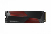Dysk SSD Samsung 990 PRO 1TB M.2 2280 PCI-E x4 Gen4 NVMe SAMSUNG