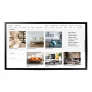 AG Neovo TX-4302 Digital Signage (43