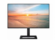 Philips Monitor 24E1N1300AE 23.8 cala IPS 100Hz HDMI USB-C HAS Głośniki PHILIPS