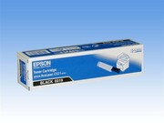 Toner czarny do Epson AcuLaser CX21N/NFC/NFT; wyd. 4 500 EPSON