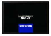 Dysk SSD Goodram CX400 512GB - zdjęcie 4