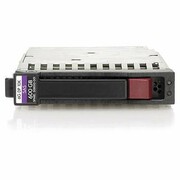 Hewlett Packard Enterprise 600GB 6G SAS 10K rpm SFF **Refurbished** HP 600GB 6G SAS 10K rpm SFF (2.5-inch) SC Ent hewlett packard enterprise