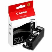 Canon Tusz PGI-525 Black 340s CANON