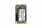 Transcend 230S 128GB TS128GSSD230S - zdjęcie 1