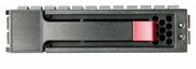 Dysk twardy HP MSA 1.2TB (E7W47A) - zdjęcie 9