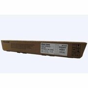 Ricoh toner 841425 yellow - zdjęcie 1