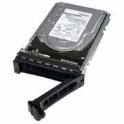 Dell Internal Hard Drive 3.5