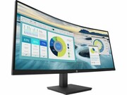 Monitor HP P34hc G4