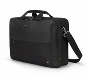 DICOTA Torba TRAVELLER TOP DUAL FIVE 14-16 cali dicota