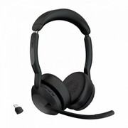 Jabra Słuchawki Evolve2 55 Link380c MS Stereo jabra