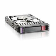 Hewlett Packard Enterprise HDD 300GB 12G SAS 15K 2.5