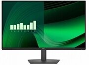 Dell Monitor E2725HM 27 LED VA 1920x1080/16:9/DP/VGA/HDMI/3Y DELL