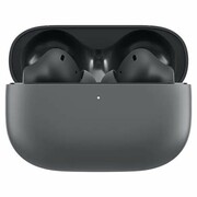 Lenovo Słuchawki bezprzewodowe TWS Earbuds X9 Edition 4XD1R31390 LENOVO