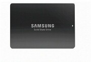 Samsung PM893 MZ7L33T8HBLT - SSD - 3.84 TB internal 2.5