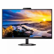 Philips 27E1N5600HE/00 - zdjęcie 3