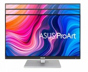 Monitor ASUS ProArt PA279CV - zdjęcie 3
