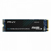 PNY Dysk SSD CS2140 500GB M.2 2280 pny