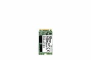 Transcend 420S 128GB, M.2 2242 SSD, SATA3 B+M Key, TLC transcend