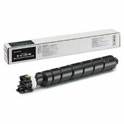 Kyocera Toner TK-6325 TA4002 Black 35K 1T02NK0NL0 KYOCERA