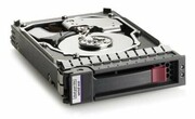 Hewlett Packard Enterprise 1TB SAS 6G SFF 2,5