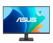 Asus Monitor 27 cali VA279QG IPS 120Hz HDMI DP VGA ASUS