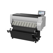Ploter drukarka wielkoformatowa RICOH IP CW2200 36" Ricoh