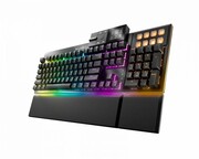 Be quiet! Klawiatura Dark Mount Silent Tactile be quiet!