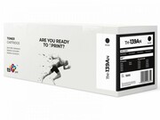 TB Print Toner do HP LaserJet Pro 3001 TH-139AN 100% nowy czarny tb print