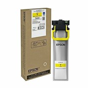 Epson Tusz T9454 Yellow 1x38.1ml EPSON