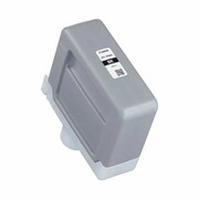 Tusz czarny fotograficzny CANON PFI-340 BK (330ml) CANON