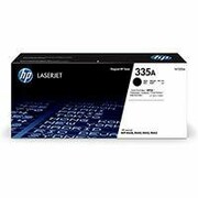 HP Toner nr 335A W1335A Black 7,4K Hewlett-Packard