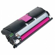 Toner Konica-Minolta C10P TN-212M magenta Konica-Minolta