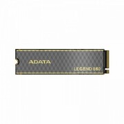 Adata Dysk SSD LEGEND 860 1TB PCIe 4x4 6000/4000 MB/s M.2 adata