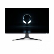 Alienware AW2723DF