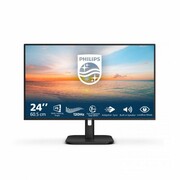 MONITOR PHILIPS LED 24