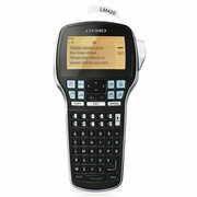 Drukarka etykiet Dymo LabelManager 420P