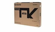 Kyocera Toner TK-7225 35K 1T02V60NL0 KYOCERA