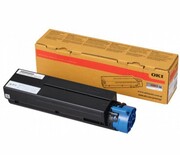 OKI Toner B433/B513 12k 09006238 OKI
