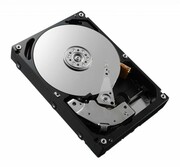 Dysk twardy HP P2000 300GB AP858A