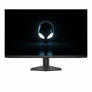 MONITOR DELL ALIENWARE QD-OLED 27