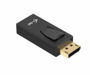 i-tec Adapter DisplayPort to HDMI (max 4K/30Hz) i-tec