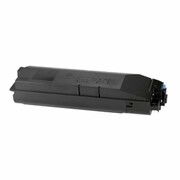 Toner Katun do Canon IR ADVANCE C 3320 | 463g | Yellow performance Katun