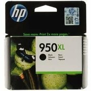 HP tusz CZARNY 950XL Officejet 8100/8600 (2300 stron) CN045AE HP