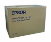 Bęben fotoczuły do Epson AcuLaser C4000/4000PS/4000WiF; wydajnosc 30 000 stron EPSON