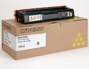 Toner 406055 RICOH