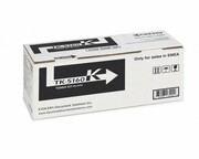 Kyocera Toner TK-5160K Black 16K 1T02NT0NL0 KYOCERA