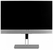 Monitor HP EliteDisplay E243