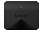 Synology Router MR2200ac Mesh Tri-band WiFi VPN synology