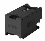 Epson Maintenance Box do WF-C5390/5890 EPSON